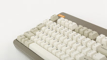 Load image into Gallery viewer, CLASSIC-TKL Underscore Edition