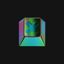 Load image into Gallery viewer, Colorchrome x RAMA Artisan