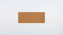 Load image into Gallery viewer, Corkie large