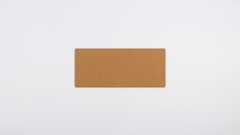 Load image into Gallery viewer, corkie medium size