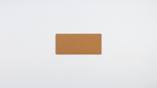 Load image into Gallery viewer, Corkie Mini