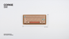 Cork / Small