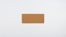 Load image into Gallery viewer, Corkie Small size