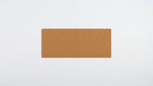 Load image into Gallery viewer, corkie xl