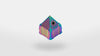Pyramid - Neochrome