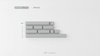 Spacebars
