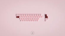 Load image into Gallery viewer, GMK Leftovers — Darling R1