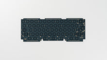 Load image into Gallery viewer, Lily top down view of EC PCB