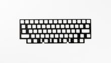 Load image into Gallery viewer, Lily top down view of EC Plate