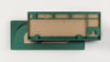 Emerald Green / WKL