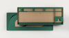Emerald Green / WK