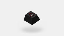 Load image into Gallery viewer, render of Evil Dolch Artisan isometric view