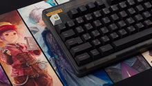 Load image into Gallery viewer, FFXIV Scions of the Seventh Dawn Deskpad