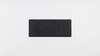 Dark Felt / Large