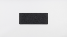 Load image into Gallery viewer, Bite Sized Deskpads