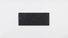 Dark Felt / XL