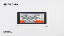Load image into Gallery viewer, Bite Sized Deskpads