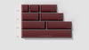 Spacebars