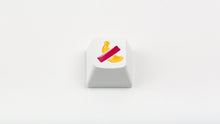 Load image into Gallery viewer, Random Artisans