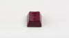 Bordeaux THOK - Wine Glass