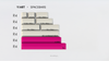 Spacebars