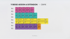 CMYK
