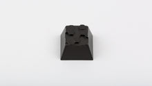 Load image into Gallery viewer, HIBI Keycap front view