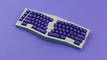 Load image into Gallery viewer, GMK CYL Cubed on a Type K