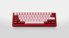Load image into Gallery viewer, GMK CYL Darling