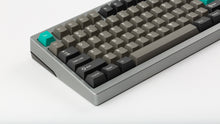Load image into Gallery viewer, CYL Dolch R5X