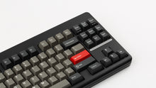 Load image into Gallery viewer, CYL Dolch R5X