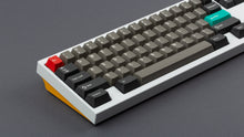 Load image into Gallery viewer, CYL Dolch R5X