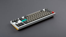 Load image into Gallery viewer, CYL Dolch R5X