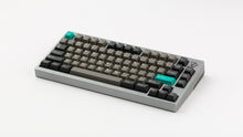 Load image into Gallery viewer, CYL Dolch R5X