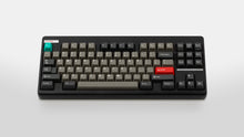 Load image into Gallery viewer, CYL Dolch R5X