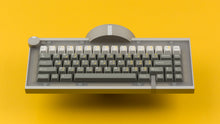 Load image into Gallery viewer, GMK CYL FTRO on a keyboard 