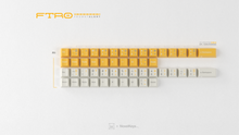 Load image into Gallery viewer, render of FTRO Alert Kit