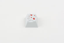 Load image into Gallery viewer, Fright Club HIBI Artisan HIBI Artisan