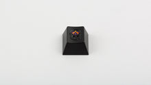 Load image into Gallery viewer, Mictlan  HIBI Artisan