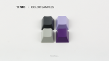 Load image into Gallery viewer, color samples