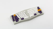 Load image into Gallery viewer, GMK CYL Tako on a beige Type K keyboard