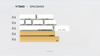 Spacebars