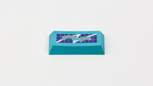 Load image into Gallery viewer, Vaporwave W2 HIBI