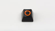 Load image into Gallery viewer, Random Artisans