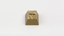 Load image into Gallery viewer, HIBI Artisans — Gladiator Helmet