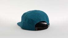 Load image into Gallery viewer, GMK Hat back view