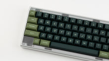 Load image into Gallery viewer, MTNU Skyriter