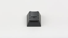 Load image into Gallery viewer, HIBI Artisans — NTD Grey