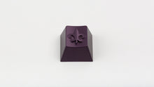 Load image into Gallery viewer, Random Artisans