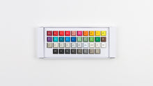 Load image into Gallery viewer, ABS CYL GMK Color Samples